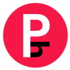 PegHub.com (PHUB) PegHub.com (PHUB)