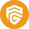 PEGO Network (PG) PEGO Network (PG)