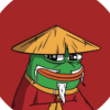 PeiPei (PEIPEI) PeiPei (PEIPEI)