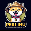 PEKI INU (PEKINU)