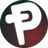 PELE Network (PELE) PELE Network (PELE)