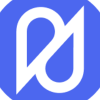 Pell Network Token (PELL) Pell Network Token (PELL)