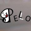 Pelo Coin (PELO) Pelo Coin (PELO)