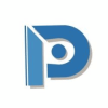 Pencecoin (PENC) Pencecoin (PENC)