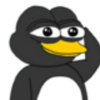 Peng (PENG) Peng (PENG)
