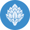 PengolinCoin (PGO) PengolinCoin (PGO)