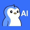 PENGU AI (PENGU) PENGU AI (PENGU)