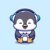 Pengu (PNG) Pengu (PNG)