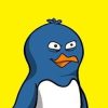 Penguin Karts (PGK) Penguin Karts (PGK)
