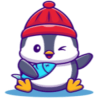 Penguin Token (PENG) Penguin Token (PENG)