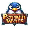 Penguin Wars (ICED)