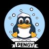 PENGY (PENGY)