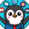 Pengycoin (PENGY)
