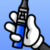 Penjamin Blinkerton (PEN) Penjamin Blinkerton (PEN)