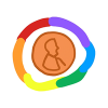 penny stock (pennystock) penny stock (pennystock)