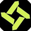 Penpad Token (PDD) Penpad Token (PDD)