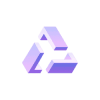 Penrose Finance (PEN) Penrose Finance (PEN)