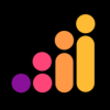 Pension Plan (PP) Pension Plan (PP)