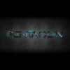 PentaCoin (PTA) PentaCoin (PTA)
