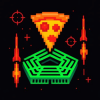 Pentagon Pizza Watch (PPW) Pentagon Pizza Watch (PPW)