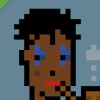 people-s-punk-dddd-coin-logo.png people-s-punk-dddd-coin-logo.png