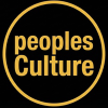 peoples-culture-pc-coin-logo.png