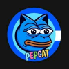 Pepcat (PCAT)