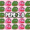 Pepe 2.0 (PEPE20)