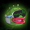 PEPE AI (pepeai.one) (PEPE) PEPE AI (pepeai.one) (PEPE)
