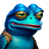 PEPE BIRD (PEBIRD) PEPE BIRD (PEBIRD)