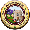 Pepe Cash (PEPECASH) Pepe Cash (PEPECASH)