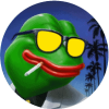 PEPE CEO INU (PEP) PEPE CEO INU (PEP)