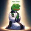 pepe-christ-pech-coin-logo.png