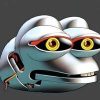 Pepe Clanker (PEPEC) Pepe Clanker (PEPEC)