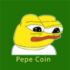 Pepe Coin (BSC) (PPC)