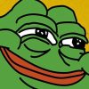 PePe Coin (PePe) PePe Coin (PePe)
