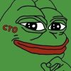 Pepe CTO (PEPE)
