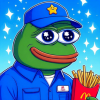 Pepe (DILIGENT) Pepe (DILIGENT)