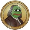 Pepe Dollar (PEPD)
