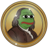 Pepe Dollar (PEPD)