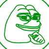 PEPE (DRC-20) (PEPE) PEPE (DRC-20) (PEPE)