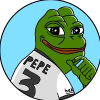 Pepe FC (PEPEFC)