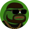 Pepe Final Boss (BOSS) Pepe Final Boss (BOSS)
