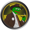 Pepe Heimer (PEHEM)