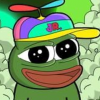 Pepe Junior (PEPEJR)