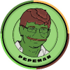 pepe-man-pepeman-coin-logo.png