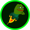 Pepe Moon AI (PEPEMOON)