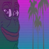 PEPE ON SOL ($PEPEONSOL) PEPE ON SOL ($PEPEONSOL)