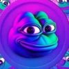 Pepe on Solana (PEPE)