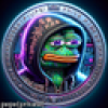 Pepe Private (PEPEPRIV)